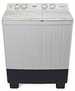 Masina de spalat semiautomată Artel TG 90 P Abstract 01