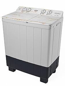 Masina de spalat semiautomată Artel TG 90 P Abstract 01