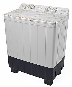 Masina de spalat semiautomată Artel TG 90 P Abstract 01