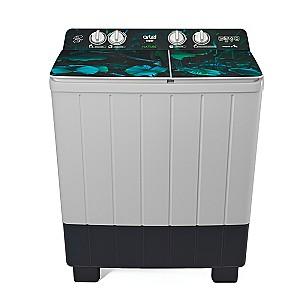 Masina de spalat semiautomată Artel TG 90 P Nature 01/02