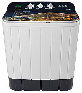 Masina de spalat semiautomată Artel TG 70 P Water 02