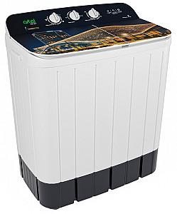 Masina de spalat semiautomată Artel TG 70 P Water 02