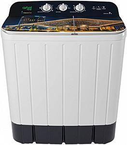 Masina de spalat semiautomată Artel TG 70 P City 01