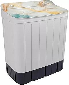 Masina de spalat semiautomată Artel TG 70 P Abstract 02