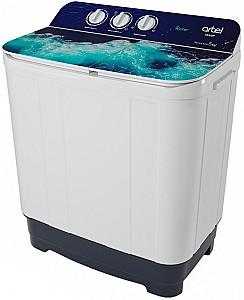 Masina de spalat semiautomată Artel TG 50 P Water 02