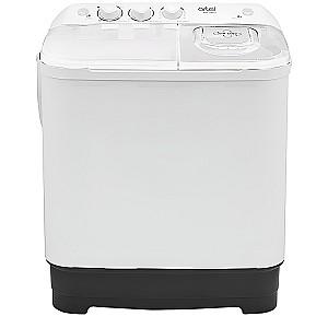 Masina de spalat semiautomată Artel TE 45 P WHITE