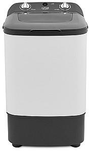 Masina de spalat semiautomată Artel SE 65 P Grey Mostra