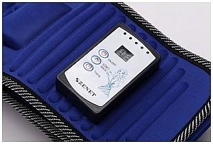 Aparat de masaj Zenet ZET-754