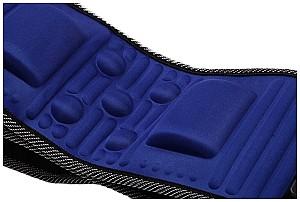 Aparat de masaj Zenet ZET-754