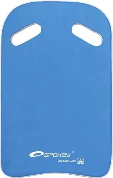 Accesoriu pentru inot Spokey Manta (82049)