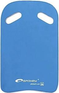 Accesoriu pentru inot Spokey Manta (82049)