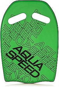 Accesoriu pentru inot AQUA SPEED 3970/539