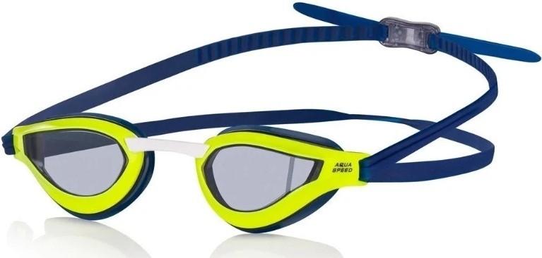 Ochelari AQUA SPEED Rapid col.30(194)