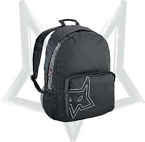 Rucsac sportiv FOX Knives 1 DAY BLACK FX-ZF01