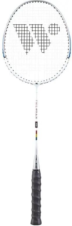 Racheta de badminton WISH Alumtec 780