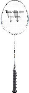 Racheta de badminton WISH Alumtec 780