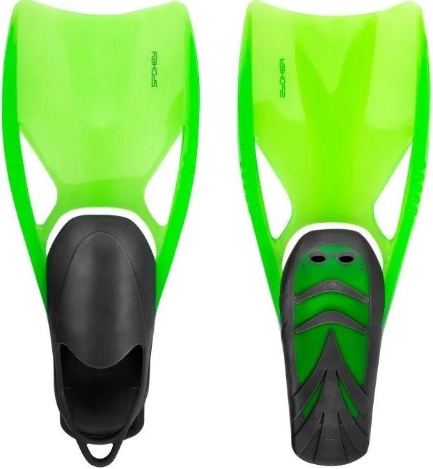 Labe de inot Spokey Barbel S