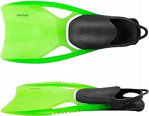 Labe de inot Spokey Barbel S