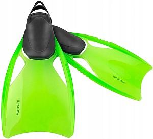 Labe de inot Spokey Barbel S