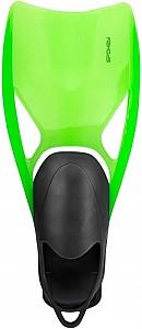 Labe de inot Spokey Barbel S