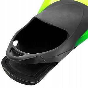 Labe de inot Spokey Barbel S