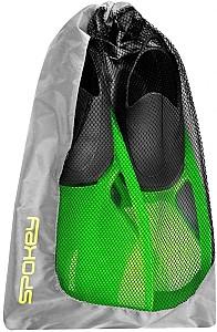 Labe de inot Spokey Barbel S