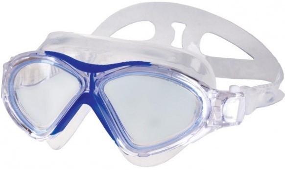 Ochelari Spokey Vista JR (839222)