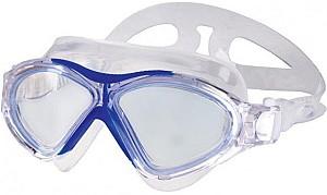 Ochelari Spokey Vista JR (839222)