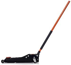 Cric auto KRAFT&DELE KD1309