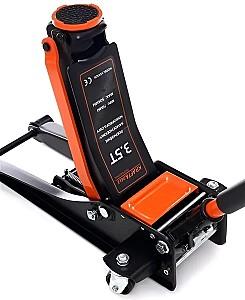 Cric auto KRAFT&DELE KD1309