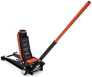 Cric auto KRAFT&DELE KD1309