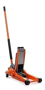 Cric auto KRAFT&DELE KD1378