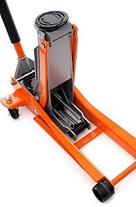 Cric auto KRAFT&DELE KD1378