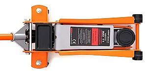 Cric auto KRAFT&DELE KD1378