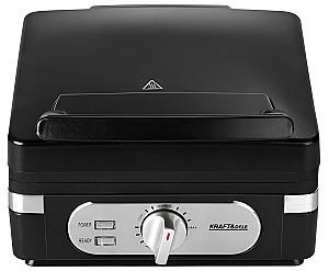 Aparat de facut vafe KRAFT&DELE KD4100