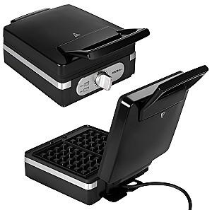 Aparat de facut vafe KRAFT&DELE KD4100