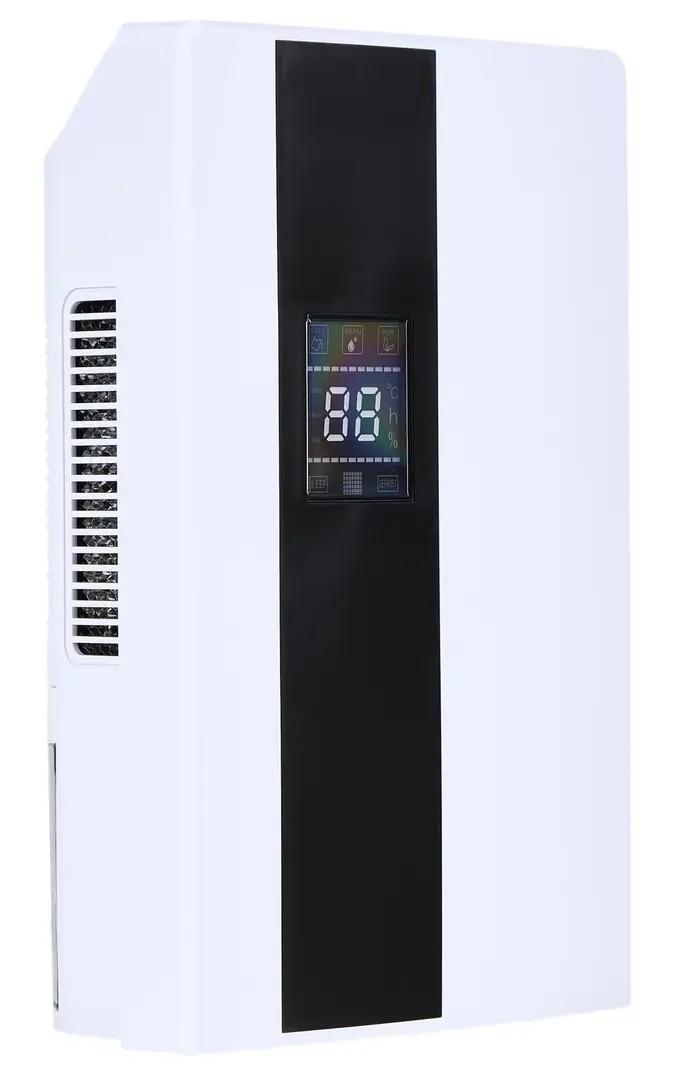 Dezumidificator de aer KRAFT&DELE KD11747