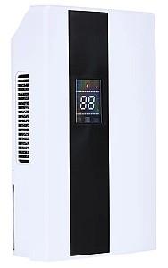 Dezumidificator de aer KRAFT&DELE KD11747