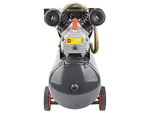 Compresor de aer Powermat PM-KO-50T-V2