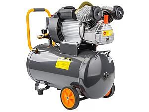 Compresor de aer Powermat PM-KO-50T-V2