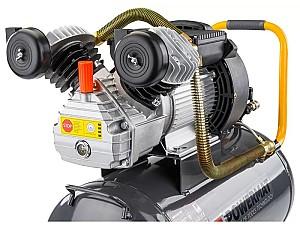 Compresor de aer Powermat PM-KO-50T-V2