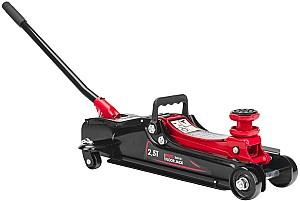 Cric auto Red Technic RTNPH0030