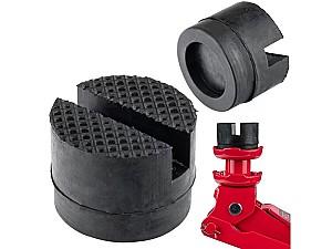 Cric auto Red Technic RTNPH0030