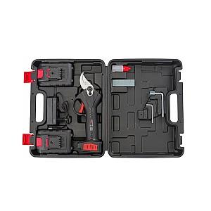 Foarfece de vie Red Technic RTSA0063