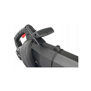 Aparat de suflat frunze electric Red Technic RTODL0044