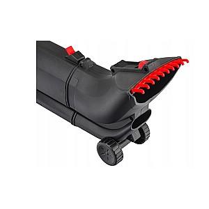 Aparat de suflat frunze electric Red Technic RTODL0044