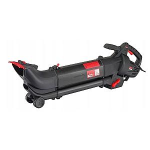 Aparat de suflat frunze electric Red Technic RTODL0044