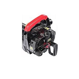 Aparat de suflat pe benzina Red Technic RTODL0058