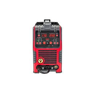 Aparat de sudat Red Technic RTMSTF0002