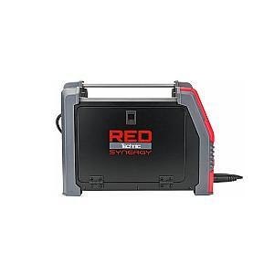 Aparat de sudat Red Technic RTMSTF0002